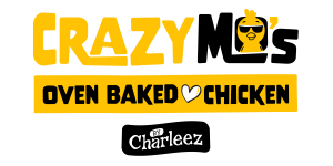 foodizo